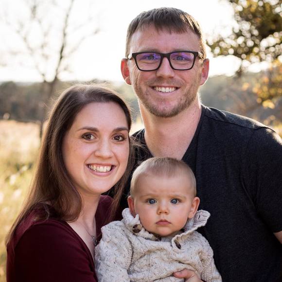 Profile Picture of Michele Kilbarger (@mkilbarger) on Poshmark