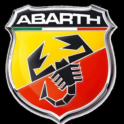 Profile Picture of Laurence Mora (@Larrym2469) on Twitter