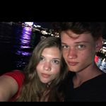 Profile Picture of Alex Childress (@achildress203) on Instagram