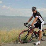 Profile Picture of Andre Van Goethem (@gandrevan) on Instagram