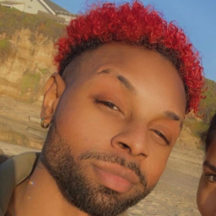 Profile Picture of michael colding (@michaelcolding) on Tiktok