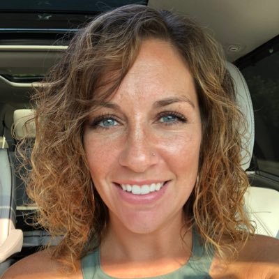 Profile Picture of Kristi Murray (@kmurray1120) on Twitter