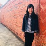 Profile Picture of 洪瑋彤 (@evahung720) on Instagram