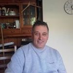 Profile Picture of Steve Poulton (@steve_poulton) on Instagram