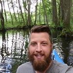 Profile Picture of Jason Nightingale (@thewatch171) on Instagram