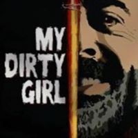 Profile Picture of Ïåñ Rübłę (@Ïåñ-rübłę) on Quora