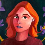 Profile Picture of Tamara Collazo (@ella_pinta) on Instagram