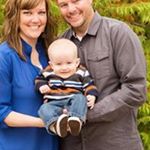 Profile Picture of Roy Gwin (@gwinroy) on Instagram