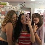 Profile Picture of official skyannas page (@skyannas_) on Instagram