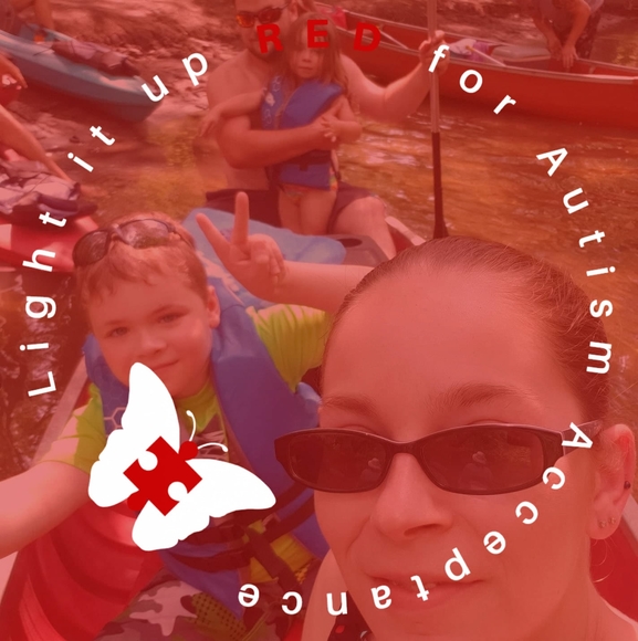 Profile Picture of Jeanne Schweyer (@lotusgirl1625) on Poshmark