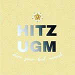 Universitas Gadjah Mada - Instagram Profile Picture of Universitas Gadjah Mada (@hitz.ugm) on Instagram