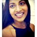 Profile Picture of Dilhani Senaviratne (@dsenaviratne) on Pinterest