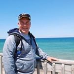 Profile Picture of John VanLoon (@vanloonjvl) on Instagram