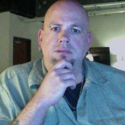 Matt Eggett - Twitter Profile Picture of Matt Eggett (@MattEggett) on Twitter