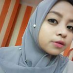 Profile Picture of Shelly Chuntya laras (@shelly_chuntya) on Instagram