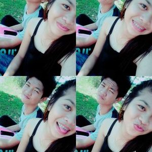 Profile Picture of Ulysses Allen Earl (@allen_ulysses) on Twitter