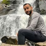 Profile Picture of Brian A Tewes (@batewes) on Instagram