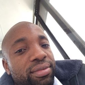 Profile Picture of SUNNY EDEMIDIONG (@psunny24_24) on Twitter