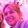 Profile Picture of Pauline Schneider (@paulineps) on Flickr