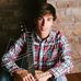 Profile Picture of Caleb Pettit (@caleb.pettit.79) on Facebook