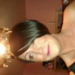 dawn shutt - Instagram Profile Picture of dawn shutt (@dawnshutt) on Instagram
