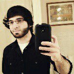 Profile Picture of Joey Pignatone (@piggyshredz) on Instagram