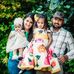 Profile Picture of Rogelio Barba (@rogelio.barba.1884) on Facebook