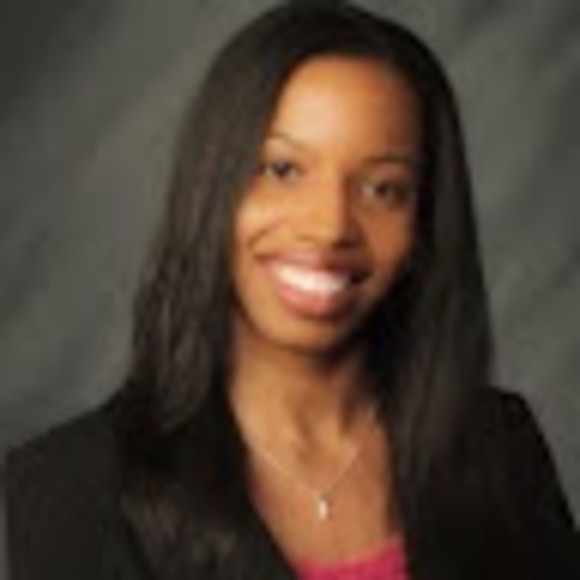 Profile Picture of Mary h Hobbs (@marehobbs6190) on Poshmark