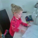 Profile Picture of Paula Darrah (@pauladarrah) on Instagram