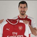 Profile Picture of Josh Chadwick (@josh_chadwick15) on Instagram