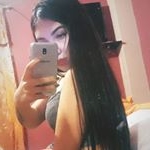 Profile Picture of Sabrina  Hidalgo (@sabrinahidalgo98) on Instagram