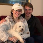 Profile Picture of Christopher Thames (@cthames5) on Instagram