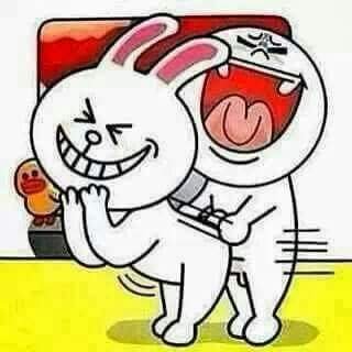 Profile Picture of Damen Steven (@steven_damen) on Twitter