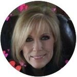 Profile Picture of Dawn Fife (@leonawd556) on Instagram