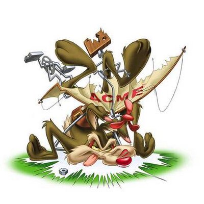 Profile Picture of Dionisio Tovar (@nt9076dionisio) on Twitter