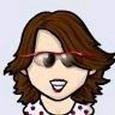 Profile Picture of GeorgeVogel4376 (@GeorgeVogel4376) on Twitter