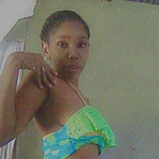 Profile Picture of Leona Alvarez (@violeta.alvarez.752487) on Facebook