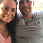 Profile Picture of Jonathan Byerley (@jonathanbyerley) on Instagram