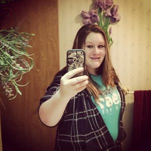Profile Picture of Chynna Carr (@chynnagirl09) on Myspace