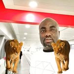 Profile Picture of Johnpaul Chisom Don (@johnpaulchisomdon) on Instagram