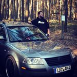 Profile Picture of Alexander Rene (@alexander_rene0) on Instagram
