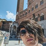 Profile Picture of Nancy Mcmurray (@mcmurray242) on Instagram