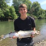 Profile Picture of Bryan Heidt (@bryan_heidt) on Instagram