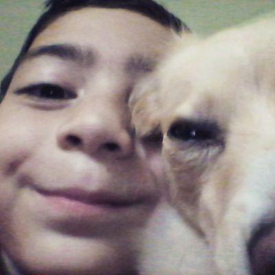 Profile Picture of Lucian Popescu (@officiallucianp) on Twitter