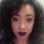 Profile Picture of shelley hahn (@shellleyhahn) on Instagram