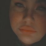 Profile Picture of Amber Polmanteer (@ambeezybaby) on Instagram