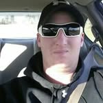 Profile Picture of Cody Hollinger (@hollingercody) on Instagram