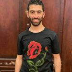 Profile Picture of MohaameD kamell (@mohamed_kamel43) on Instagram