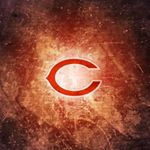 Profile Picture of Matthew Schmalz (@mj_schmalz) on Instagram