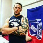 Profile Picture of mark-bedwell (@markbedwell8155) on Instagram